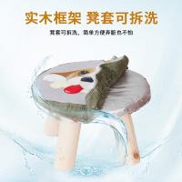 uploads/erp/collection/images/Home Garden/YiuQing/XU0628974/img_b/XU0628974_img_b_4